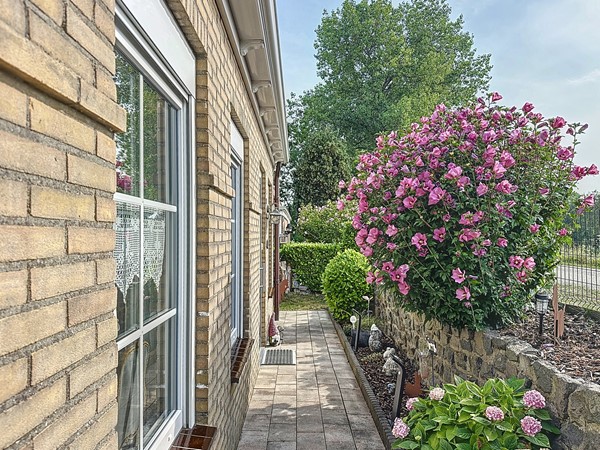 Medium property photo - Molendijk 58, 4542 NT Hoek